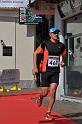 Maratonina 2014 - Partenza e  Arrivi - Tonino Zanfardino 048